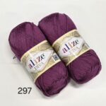 Alize Diva 297