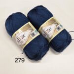 Alize Diva 279