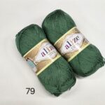Alize Diva 79