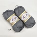 Alize Diva 87