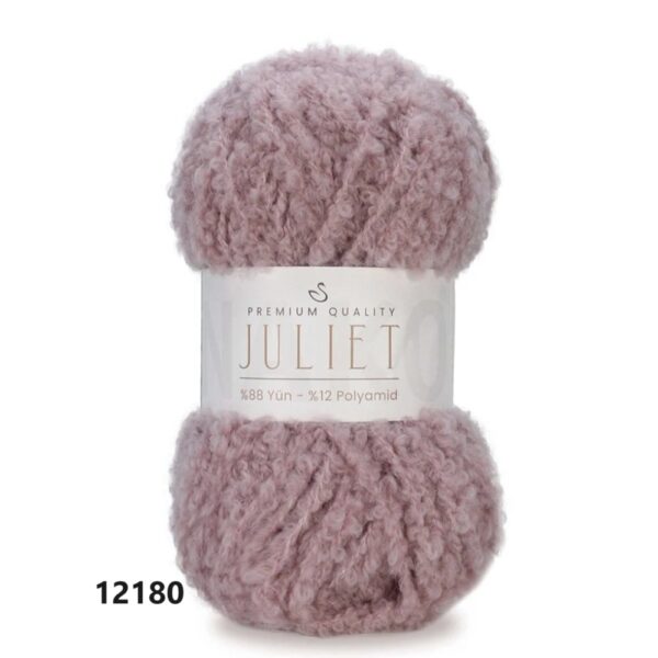 Nako Juliet  12180