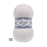Alize Lanagold 800 - 55