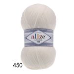 Alize Lanagold 800 - 450