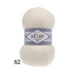 Alize Lanagold 800 - 62
