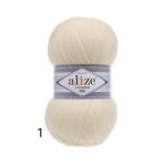 Alize Lanagold 800 - 01