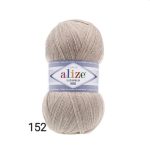Alize Lanagold 800 - 152