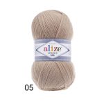 Alize Lanagold 800 - 05