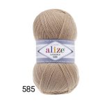 Alize Lanagold 800 - 585