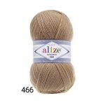 Alize Lanagold 800 - 466