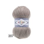 Alize Lanagold 800 - 207