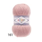 Alize Lanagold 800 - 161