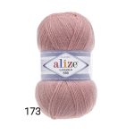 Alize Lanagold 800 - 173