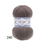 Alize Lanagold 800 - 240