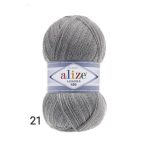 Alize Lanagold 800 - 21