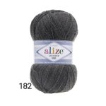 Alize Lanagold 800 - 182