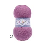 Alize Lanagold 800 - 28