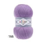 Alize Lanagold 800 - 166