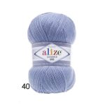 Alize Lanagold 800 - 40