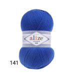 Alize Lanagold 800 - 141