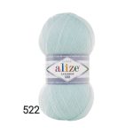 Alize Lanagold 800 - 522