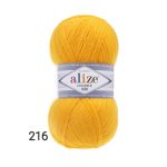 Alize Lanagold 800 - 216