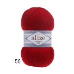 Alize Lanagold 800 - 56