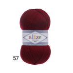 Alize Lanagold 800 - 57