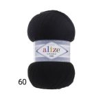 Alize Lanagold 800 - 60