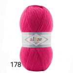 Alize Lanagold 800 - 178
