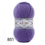 Alize Lanagold 800 - 851