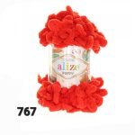 Alize Puffy 767