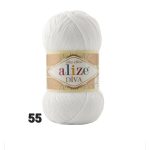 Alize Diva 55