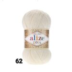 Alize Diva 62