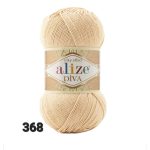 Alize Diva 368