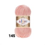 Alize Diva 145