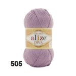 Alize Diva 505
