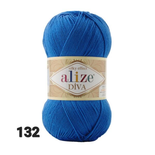 Alize Diva 132