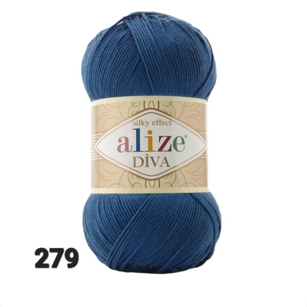 Alize Diva 279