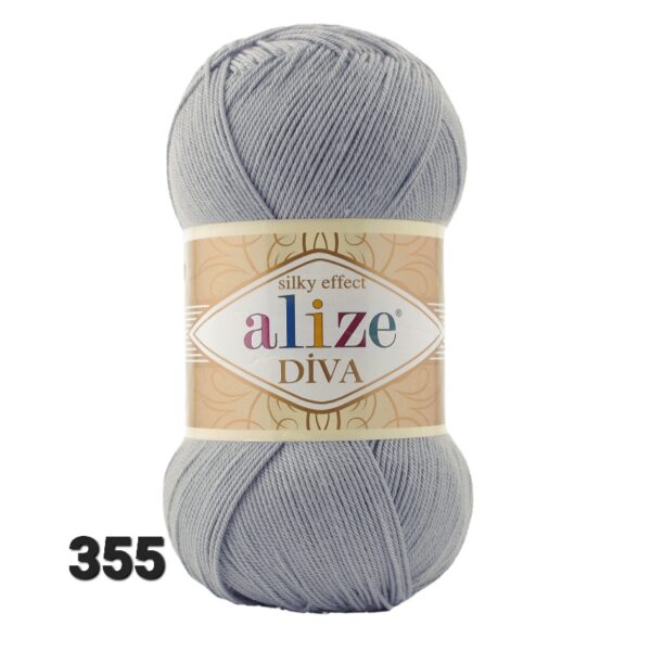 Alize Diva 355