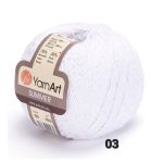 YarnArt Summer 03