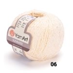 YarnArt Summer 06