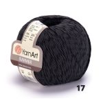 YarnArt Summer 17