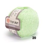 YarnArt Summer 20