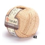YarnArt Summer  42