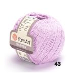 YarnArt Summer 43