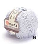 YarnArt Summer 50
