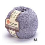 YarnArt Summer 53
