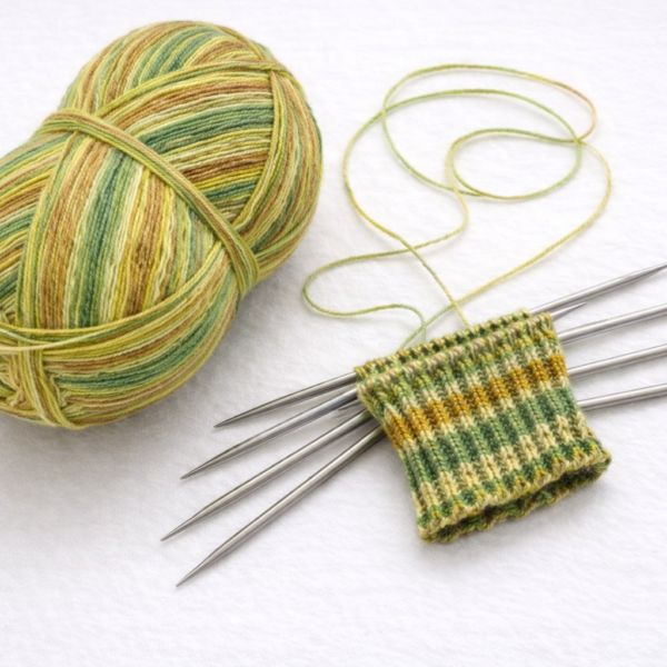 Kojininiai virbalai Nr 2.5