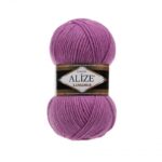 Alize Lanagold Classic 440