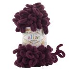 Alize Puffy 108